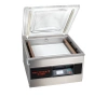 Pakowarka próżniowa stołowa S 225 PX | VAC-STAR V-4153-EF-AEBCAB