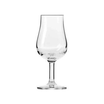 Kieliszki do degustacji whisky Pure 110 ml - kpl. 6 szt. | KROSNO GLASS F577337010019000