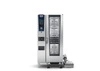 Piec konwekcyjno-parowy iCombi Pro 20 GN 1/1 | RATIONAL CF1ERRA.0000871