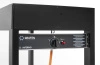 Grill gazowy Tampa | HENDI 700044