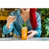 Szklanka Hi-Ball BLISS 320 ml | ONIS ON-3709VCP32-6
