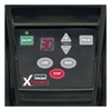 Blender barmański WARING XTREME 2l | WARING COMMERCIAL MX1100XTXSEE