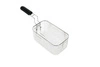 Kosz do frytownicy MINI 4L | BARTSCHER 165521 