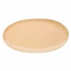 Talerz płaski owalny ETER dł. 26.7 cm | VERLO V-85023-6