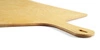 Drewniana deska do serwowania pizzy 400x600 mm | HENDI 616994