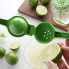 Wyciskarka do limonek - zielona | BARUP 592045