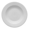 Talerz głęboki Kaszub/Hel - śr. 23 cm | LUBIANA 0220