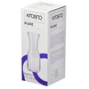 Karafka do wody Pure poj. 900 ml | KROSNO GLASS F593950090034000