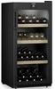 Chłodziarka do przechowywania win GrandCru, 272 l | LIEBHERR WPbl 4201