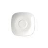 Spodek do filiżanki RAK SKA - 12 cm | RAK SKSA12