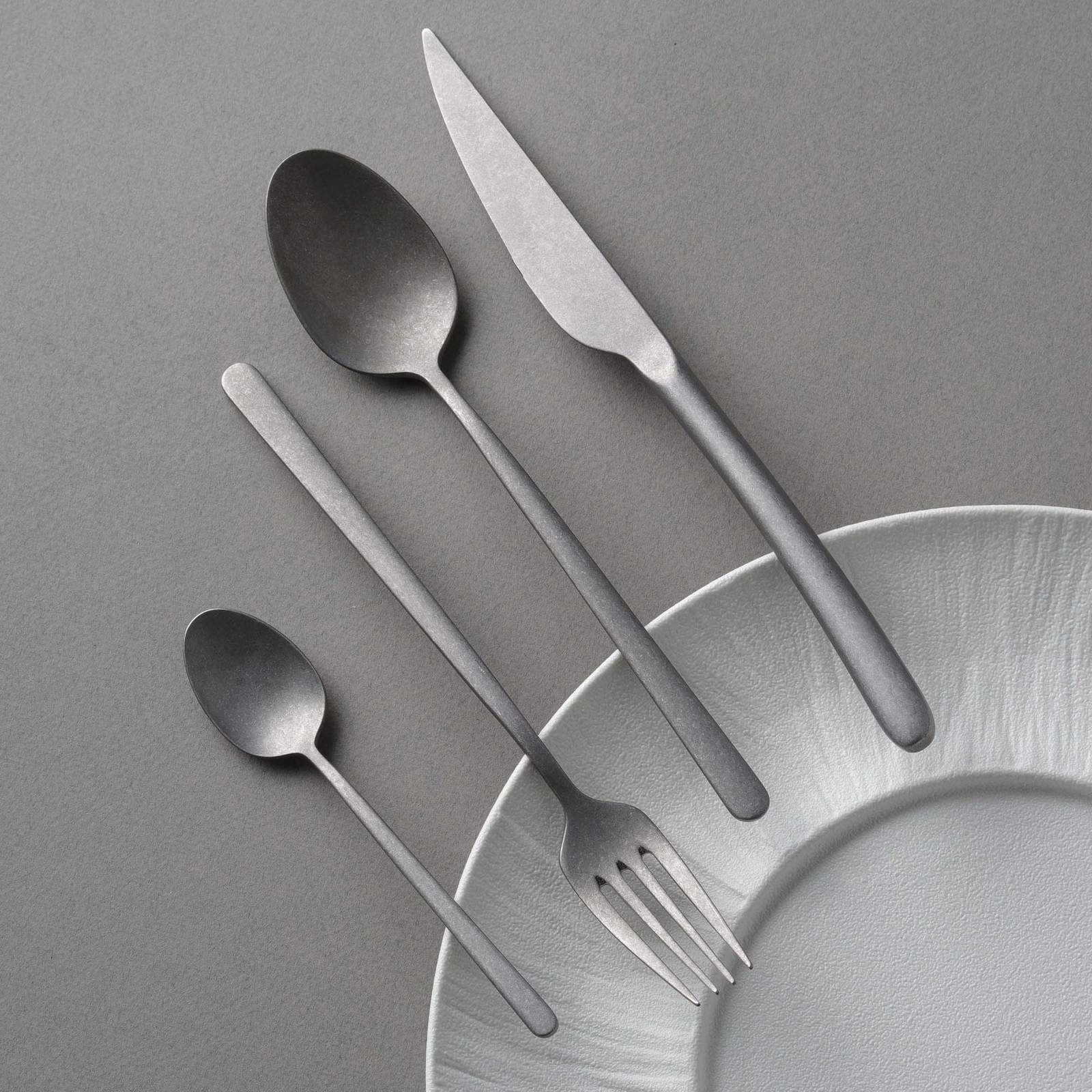 Widelec deserowy Amarone Vintage | OVE 764275