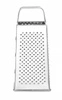 Tarka 4-stronna | HENDI 443002