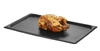 Blacha z powłoką nieprzywierającą CONVECTOMAT ROAST, GN1/1 | HENDI 808849