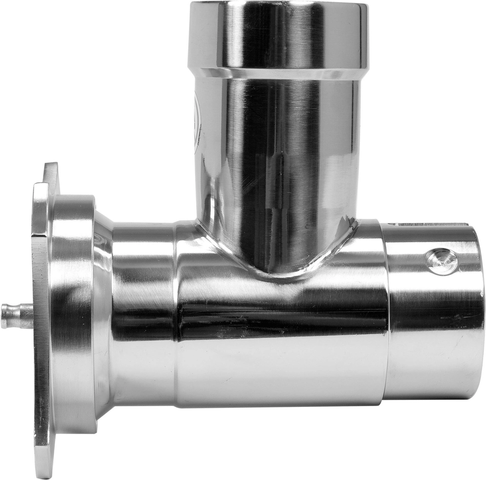 Głowica do kotleciarki YG-03300 | YATO YG-03302