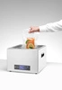 Urządzenie do gotowania w próżni Sous Vide GN 2/3, 13 l, 0.4 kW | HENDI 225264