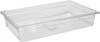 Pojemnik GN 1/1 gł. 10 cm z poliwęglanu | YATO YG-00391