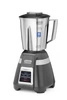 Blender barmański WARING BLADE 1,4 l ze sterowaniem elektronicznym | WARING COMMERCIAL BB340E