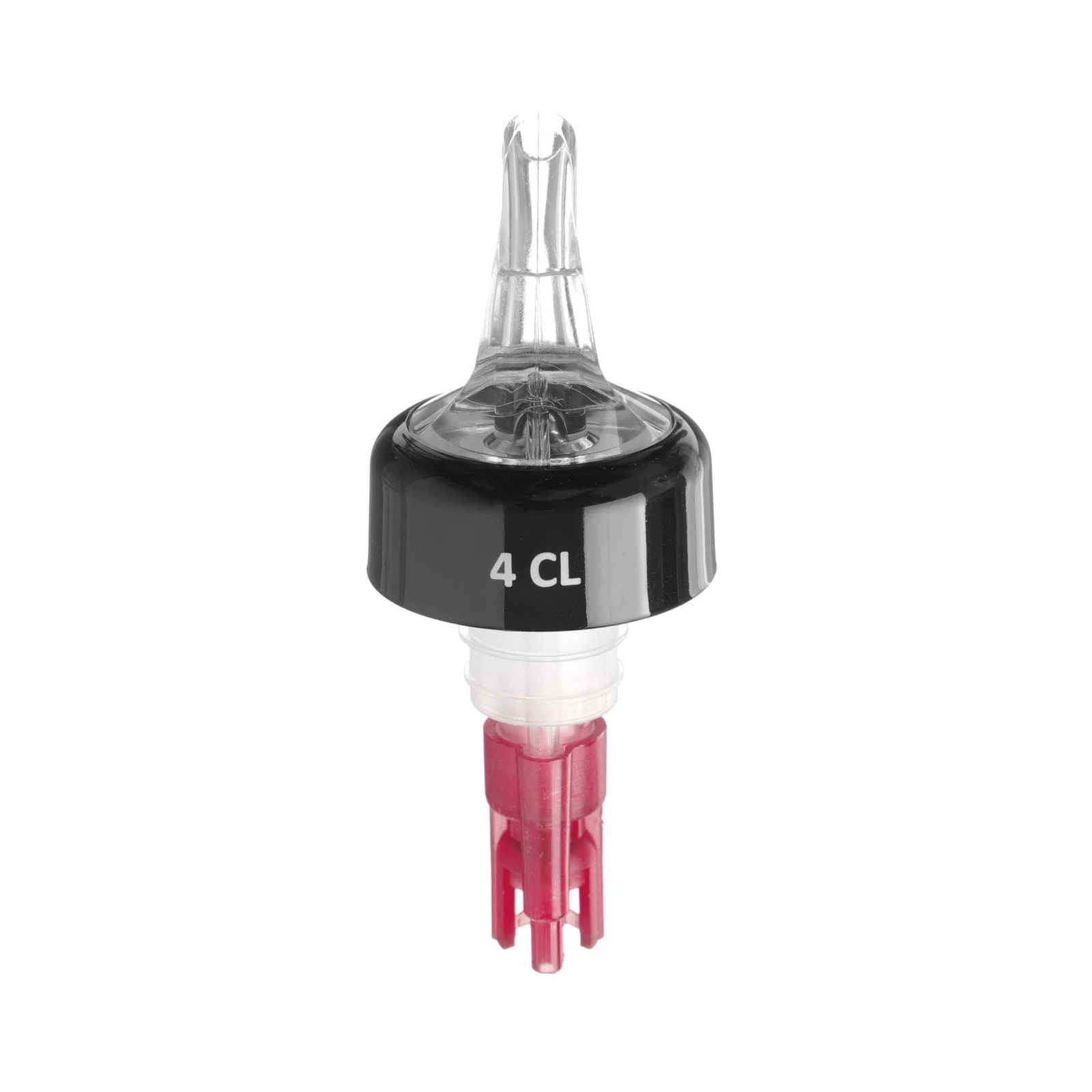 Dozownik z kulką, 2 szt., 40 ml | BARUP 599112