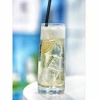 Szklanka Hi-Ball STARK 350 ml | ONIS ON-3789VCP35-6