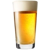 Szklanki do piwa Pure 530 ml, kpl. 6 szt. | KROSNO GLASS F685469053016000