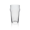 Szklanka do piwa Pinta poj. 630ml | RONA 48221900
