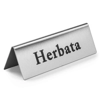 Herbata