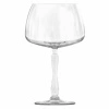 Kieliszek Gin&Tonic NEW ERA 590 ml  | ONIS ON-02146-6