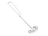 Trzepaczka spiralna 26 cm | HENDI 509487