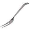 Widelec do serwowania dł. 21 cm | APS 596