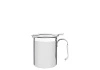 Dzbanek do kawy/mleka BARISTA | TRAMONTINA 61570-100