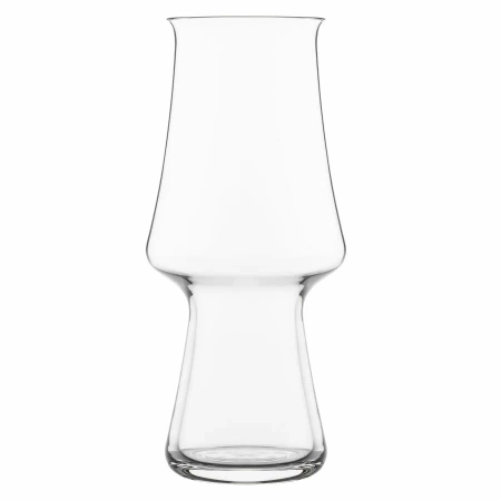 Szklanka do piwa ARÔME CRAFT - 600 ml | ONIS ON-31080VCP60-6