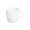 Filiżanka RESTAURANT - 220 ml | ARCOROC 25269