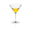 Kieliszek do martini Edge poj. 390ml | RONA 6829R2800