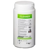 Środek do czyszczenia ekspresów do kawy CLEANER 10x1 kg | 7.190.102.212