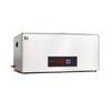 Urządzenie do gotowania w próżni Sous Vide CSC-58 | VAC-STAR V-4408-EF-B00000