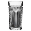 Szklanka RADIANT - 470 ml | ONIS LB-927535