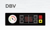 Pakowarka próżniowa stołowa S 223 DBV | VAC-STAR V-4121-EF-AEBBBZ