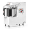 Mikser spiralny (miesiarka), poj. 21 l, 0.8kW, 230V | FORGAST FG10422