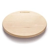 Deska drewniana obrotowa do serwowania 30 cm | FORGAST FG12651