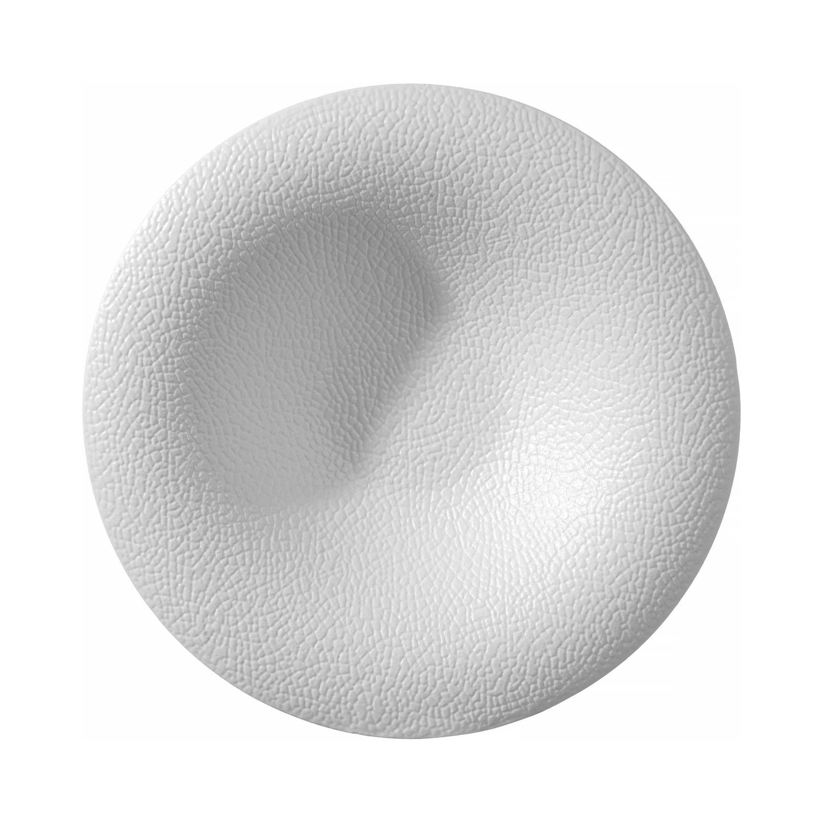 Talerz do pasty Fizz, śr. 29 cm | FINE DINE 788561