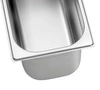 Pojemnik GN 1/3, gł. 15 cm | BARTSCHER A123150