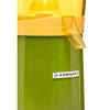 Wyciskarka do cytrusów elektryczna 0.18 kW 230 V | FORGAST FG10002