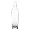 Karafka do wody BASIC BAR SELECTION 750 ml | ZWIESEL GLAS SH-8750-075-1