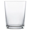 Szklanka do napojów SOFTDRINKS 213 ml | ZWIESEL GLAS SH-8750-200-6