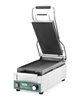 Grill kontaktowy Panini Compresso Slimline 1.8 kW | WARING COMMERCIAL WPG200E
