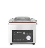 Pakowarka próżniowa KITCHEN LINE | HENDI 975251