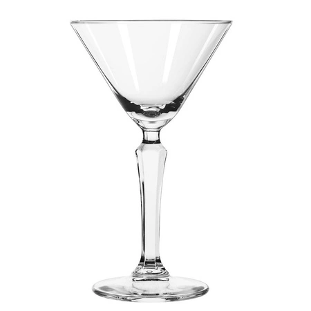 Kieliszek do martini SPKSY - 192 ml | ONIS LB-601404