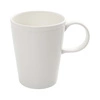 Kubek porcelanowy poj. 250 ml Line | FINE DINE 04ALM003181