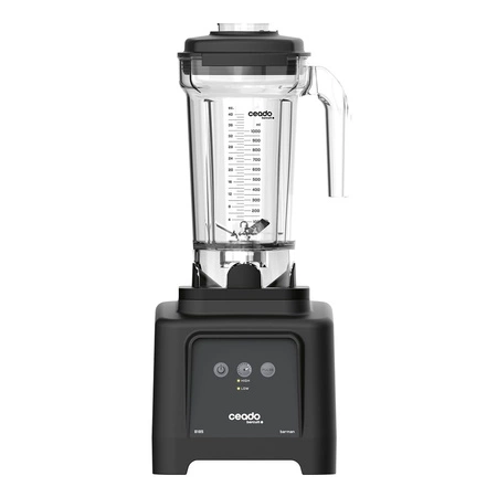 Blender barowy 1.3 kW, 1.5 l | CEADO B185 BARMAN