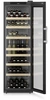 Chłodziarka do przechowywania win Proffesional, 459 l | LIEBHERR WFbli 5241